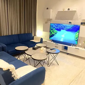 Sweet الرياض