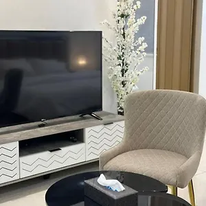 استديو بتصميم مودرين باليرموك الرياض